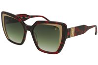 Sonnenbrille  Roberta di Camerino Dame RDS512.05 - RDS512.05